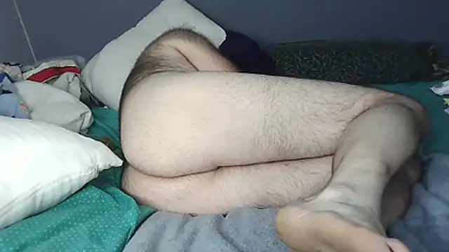 k-dong webcam