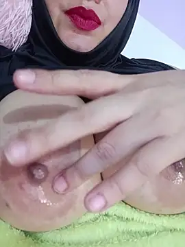 Deina_bunny webcam