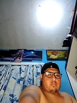 ramito1007 webcam