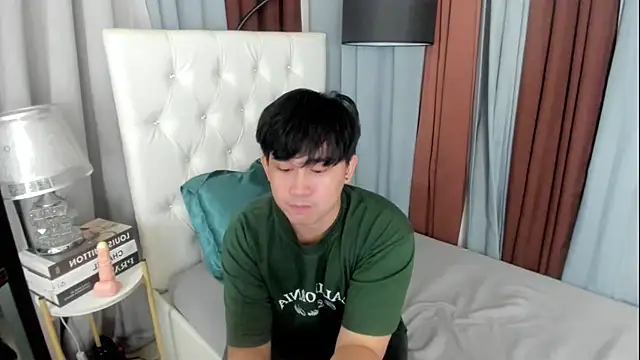 davincihugecock webcam