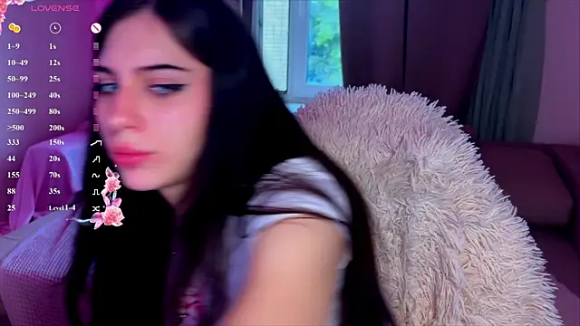 luna_dreamxx webcam
