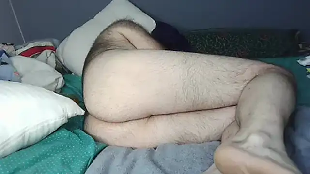 k-dong webcam