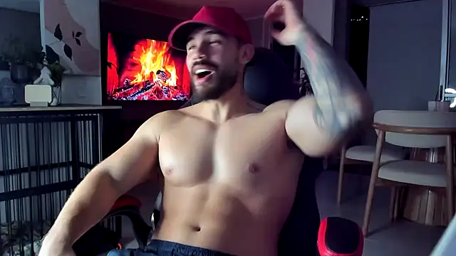 Valenthino_Salvatore