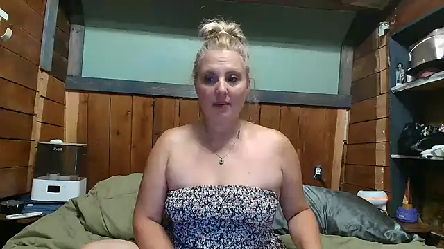 Lisaxlovexxx
