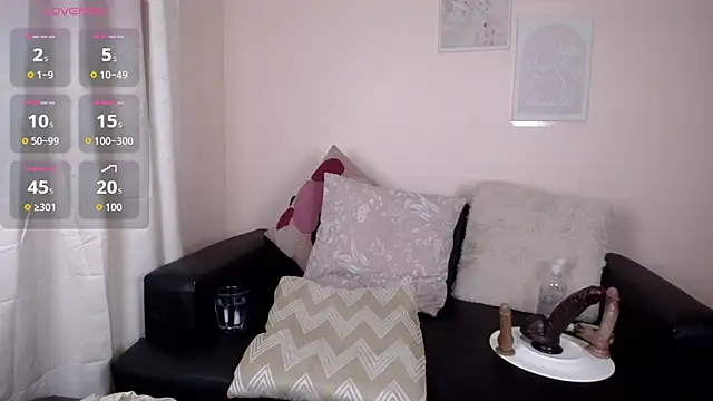 Asiancutiepam