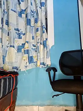 ramito1007 webcam