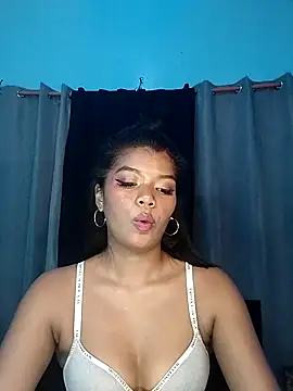 Asian_chicksxx live cam on StripChat