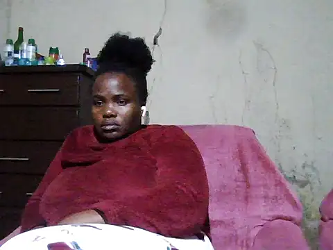 sexybigboobz webcam