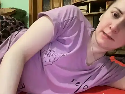 AngelTough20 webcam