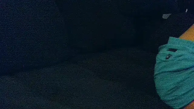 Hunter_030 webcam
