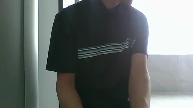 nole_china7 live cam on StripChat