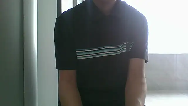 nole_china7 webcam