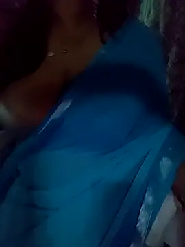 Curvy_Pooja webcam