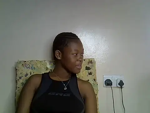 pretty_albright webcam