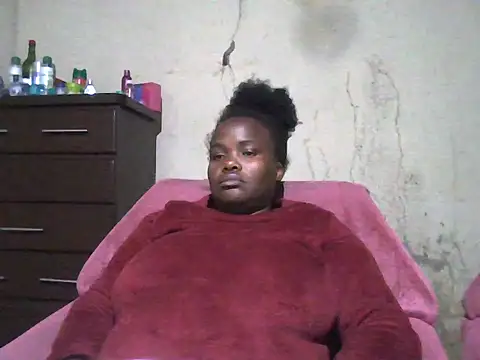 sexybigboobz webcam