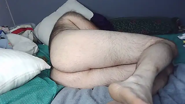 k-dong webcam