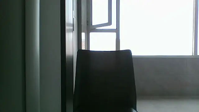nole_china7 live sex cam