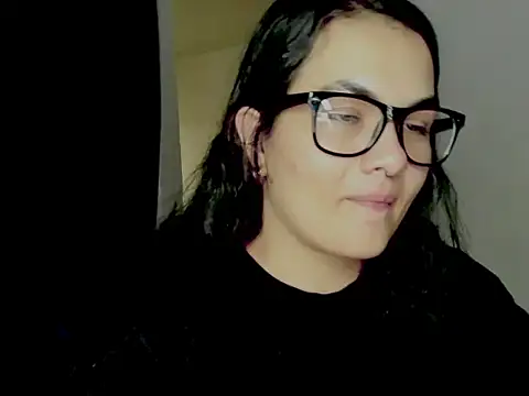 Babe-sofi webcam