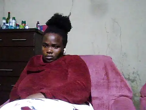 sexybigboobz webcam