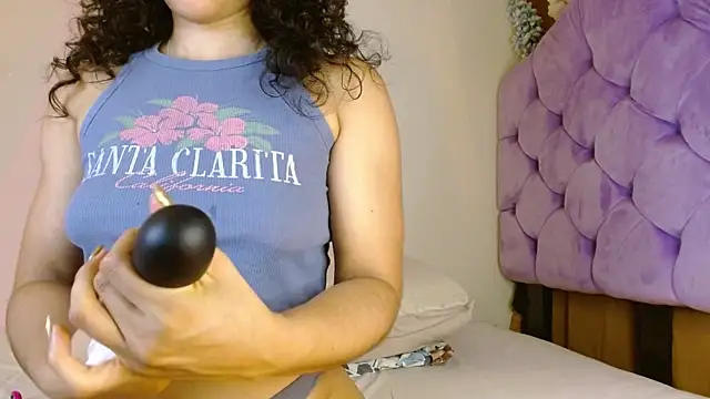 kiarablue webcam
