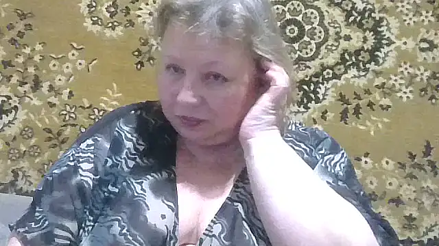 LediMelissa live cam on StripChat