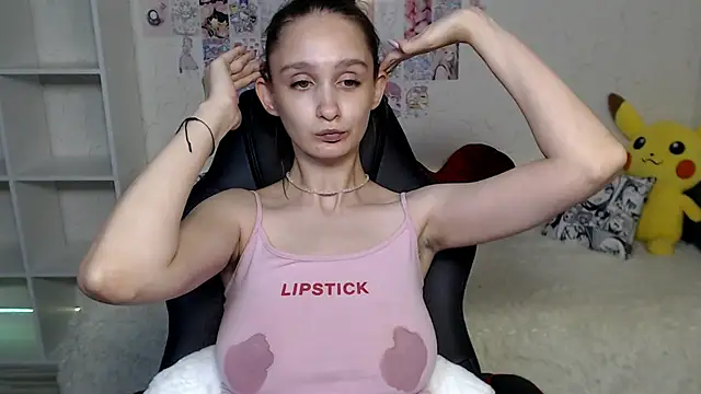 Jackie_Morgan webcam