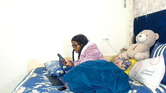 veronica1xxx webcam