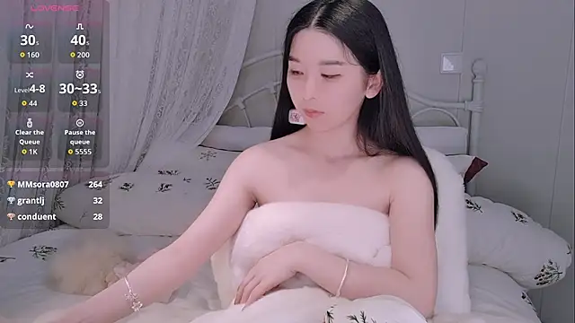 binglin- (Ask my age) - #asian #asian-foot-fetish #black-hair #cam2cam #chinese #cosplay #deluxe-cam2cam #foot-fetish #hd #interactive-toys #lovense #nylon #petite #petite-asian #small-audience #student #topless #topless-asian #upskirt