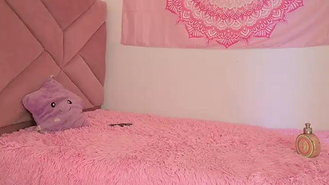 eva_sin18 webcam