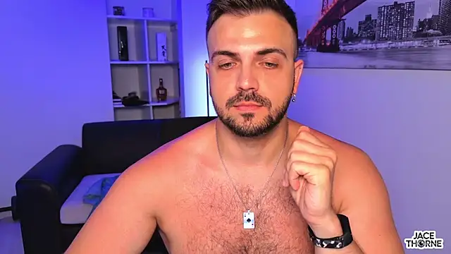 Jace_Thorne webcam