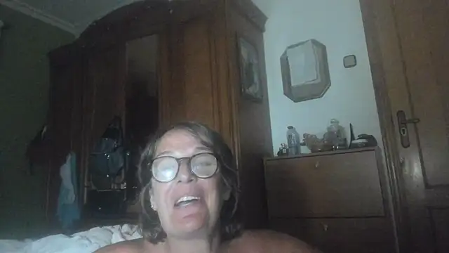 Kkate0000 webcam