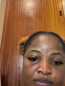 Sexyagelicxx webcam