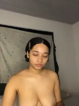 _sweetSabrina- webcam