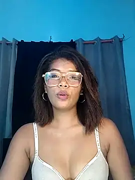 Asian_chicksxx webcam