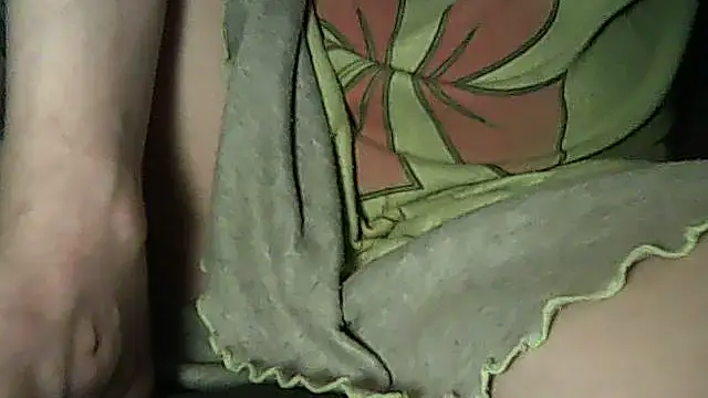 nastena70 live cam on StripChat