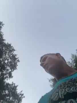 JockNThirsty live cam