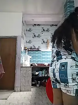 pinkisaha75