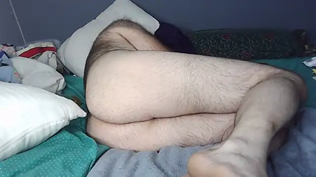 k-dong