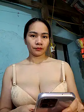 Nice_16 webcam