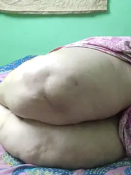 tamilthanushri webcam