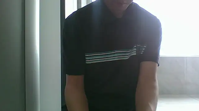 nole_china7 webcam