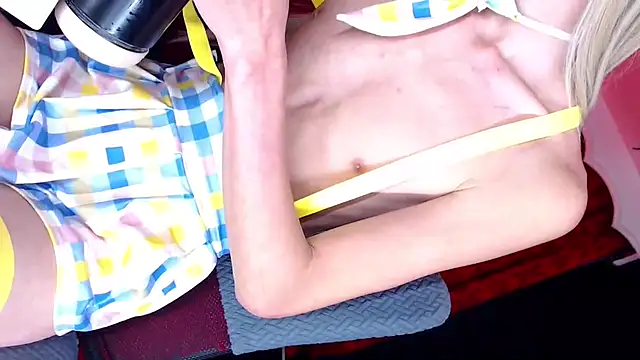 abrilbigcock webcam