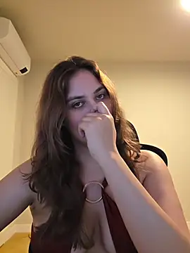 MiaRides19 webcam