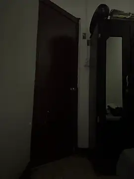 bigdick211292 webcam