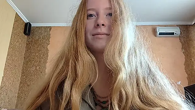 KateVibe_01 webcam