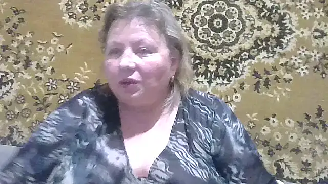 LediMelissa webcam