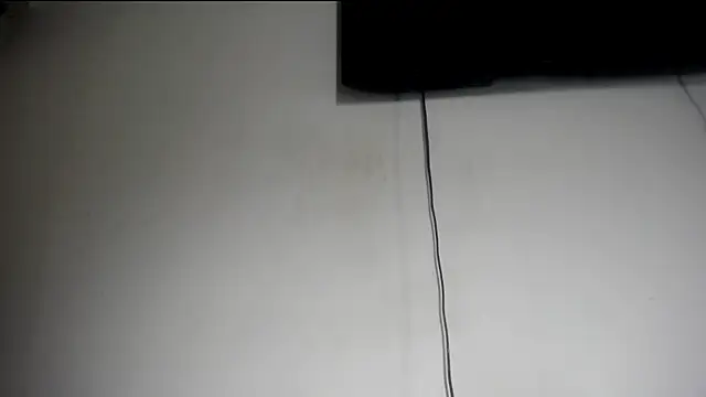 Fox_Loves webcam