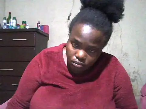 sexybigboobz webcam