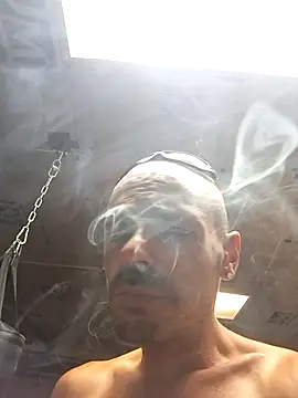 DaddyAndSplashQueen