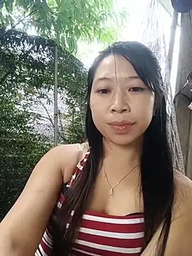 Mayly_lucky2 live cam on StripChat